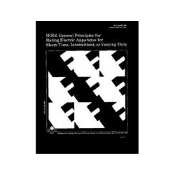 IEEE 96-1969