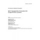 IEEE 309-1970