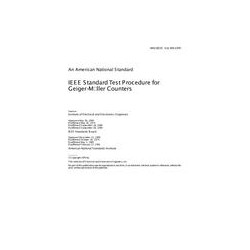 IEEE 309-1970