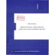 IEEE 305-1969