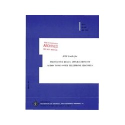 IEEE 305-1969
