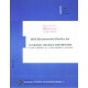 IEEE 303-1969