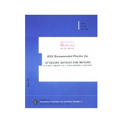 IEEE 303-1969