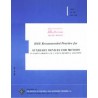 IEEE 303-1969