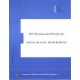 IEEE 297-1969