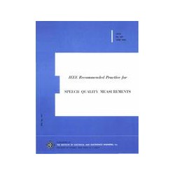 IEEE 297-1969