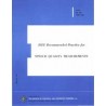 IEEE 297-1969