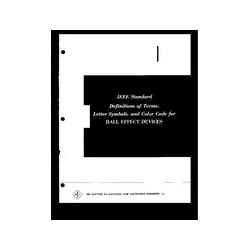 IEEE 296-1969