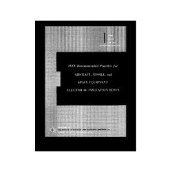 IEEE 135-1969
