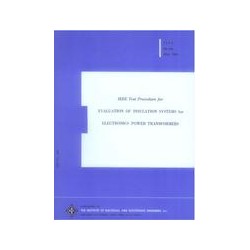 IEEE 266-1969
