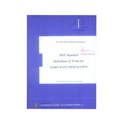 IEEE 211-1969