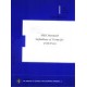 IEEE 145-1969