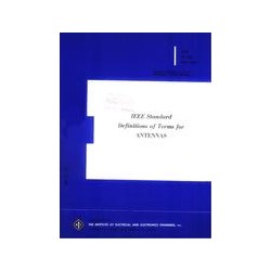 IEEE 145-1969
