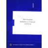 IEEE 145-1969