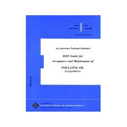 IEEE 64-1969