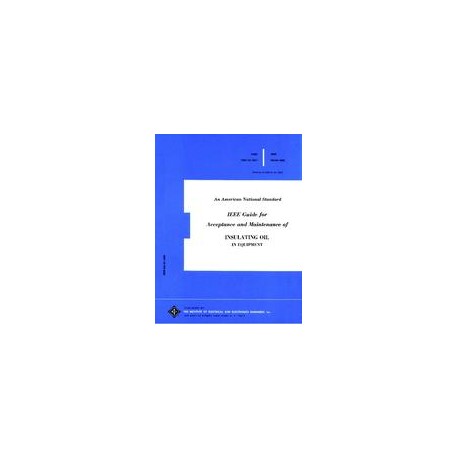 IEEE 64-1969