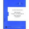 IEEE 64-1969