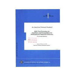 IEEE 301-1969