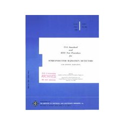 IEEE 300-1969