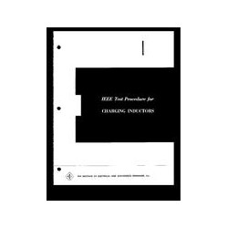 IEEE 306-1969