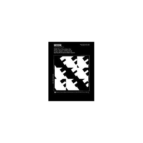 IEEE 293-1969