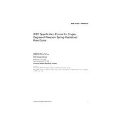 IEEE 292-1969