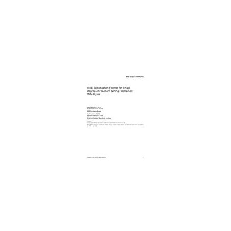 IEEE 292-1969