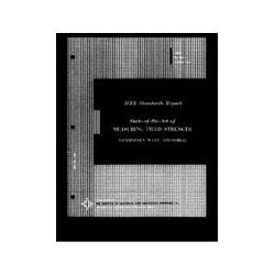 IEEE 284-1968