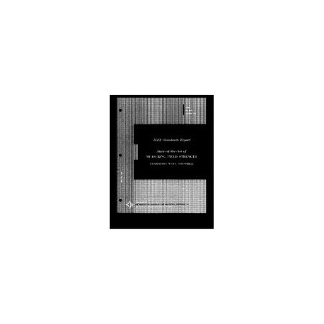 IEEE 284-1968