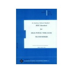 IEEE 264-1968