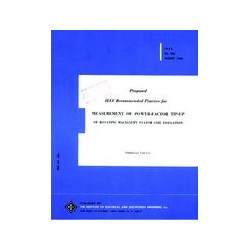 IEEE 286-1968