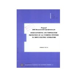 IEEE 282-1968