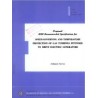IEEE 282-1968
