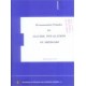 IEEE 45-1967