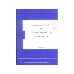 IEEE 45-1967