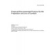 IEEE 267-1966