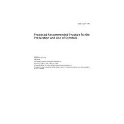 IEEE 267-1966