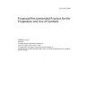 IEEE 267-1966
