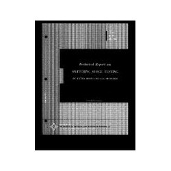 IEEE 271-1966