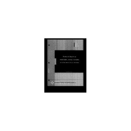 IEEE 271-1966