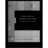 IEEE 271-1966