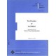 IEEE 167-1966