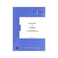 IEEE 167-1966