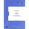 IEEE 167-1966
