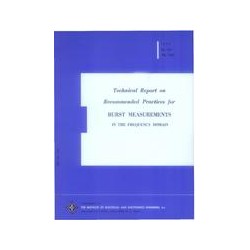 IEEE 265-1966