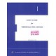 IEEE 261-1965