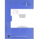 IEEE 149-1965