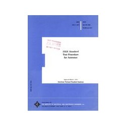 IEEE 149-1965