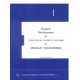 IEEE 259-1965