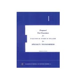 IEEE 259-1965